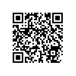 SIT8208AC-G3-28S-12-800000T QRCode