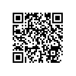 SIT8208AC-G3-28S-16-000000T QRCode