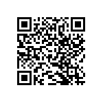 SIT8208AC-G3-28S-16-369000X QRCode