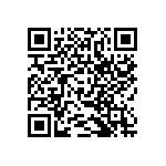 SIT8208AC-G3-28S-16-369000Y QRCode