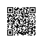 SIT8208AC-G3-28S-19-200000T QRCode