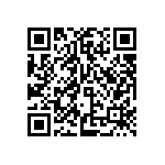 SIT8208AC-G3-28S-24-000000T QRCode