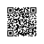 SIT8208AC-G3-28S-24-576000T QRCode