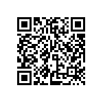 SIT8208AC-G3-28S-24-576000Y QRCode