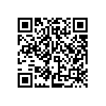 SIT8208AC-G3-28S-25-000000Y QRCode