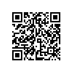 SIT8208AC-G3-28S-26-000000Y QRCode