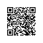 SIT8208AC-G3-28S-28-636300Y QRCode