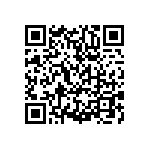 SIT8208AC-G3-28S-30-000000T QRCode