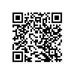 SIT8208AC-G3-28S-31-250000X QRCode