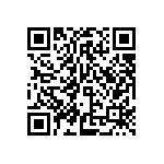 SIT8208AC-G3-28S-31-250000Y QRCode