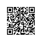 SIT8208AC-G3-28S-33-600000X QRCode