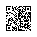 SIT8208AC-G3-28S-4-096000Y QRCode