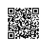 SIT8208AC-G3-28S-40-000000T QRCode