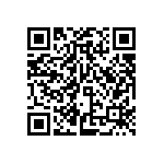 SIT8208AC-G3-28S-48-000000X QRCode