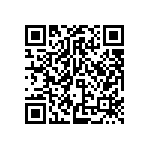 SIT8208AC-G3-28S-50-000000T QRCode