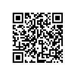 SIT8208AC-G3-28S-60-000000T QRCode