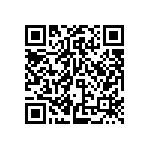 SIT8208AC-G3-28S-60-000000X QRCode