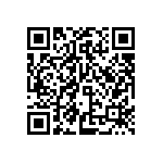 SIT8208AC-G3-28S-60-000000Y QRCode