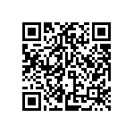 SIT8208AC-G3-28S-66-000000X QRCode