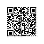 SIT8208AC-G3-28S-66-660000X QRCode