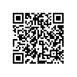 SIT8208AC-G3-28S-66-660000Y QRCode