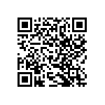 SIT8208AC-G3-28S-66-666000T QRCode