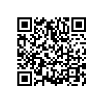 SIT8208AC-G3-28S-66-666600X QRCode