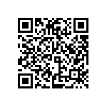 SIT8208AC-G3-28S-66-666660T QRCode