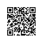 SIT8208AC-G3-28S-66-666660Y QRCode