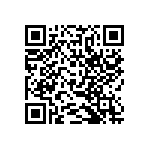 SIT8208AC-G3-28S-72-000000Y QRCode