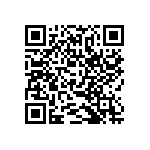 SIT8208AC-G3-28S-74-175824Y QRCode