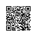 SIT8208AC-G3-28S-74-176000Y QRCode