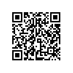 SIT8208AC-G3-28S-75-000000X QRCode