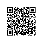 SIT8208AC-G3-28S-75-000000Y QRCode