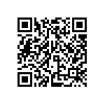 SIT8208AC-G3-28S-8-192000T QRCode