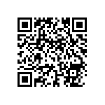 SIT8208AC-G3-33E-12-000000T QRCode