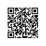 SIT8208AC-G3-33E-12-000000Y QRCode