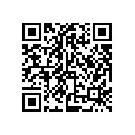 SIT8208AC-G3-33E-12-288000T QRCode