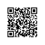 SIT8208AC-G3-33E-16-000000T QRCode