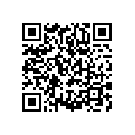 SIT8208AC-G3-33E-18-432000X QRCode