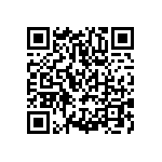 SIT8208AC-G3-33E-24-576000T QRCode