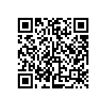 SIT8208AC-G3-33E-24-576000X QRCode