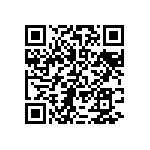 SIT8208AC-G3-33E-24-576000Y QRCode