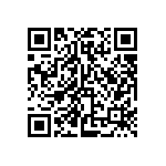 SIT8208AC-G3-33E-25-000000X QRCode