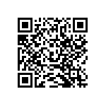 SIT8208AC-G3-33E-26-000000Y QRCode