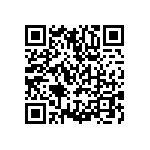 SIT8208AC-G3-33E-27-000000X QRCode