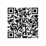 SIT8208AC-G3-33E-3-570000T QRCode