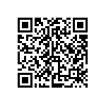 SIT8208AC-G3-33E-30-000000T QRCode