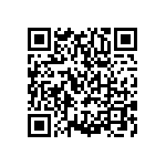 SIT8208AC-G3-33E-32-768000X QRCode