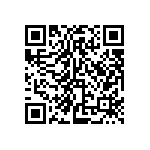 SIT8208AC-G3-33E-33-300000Y QRCode